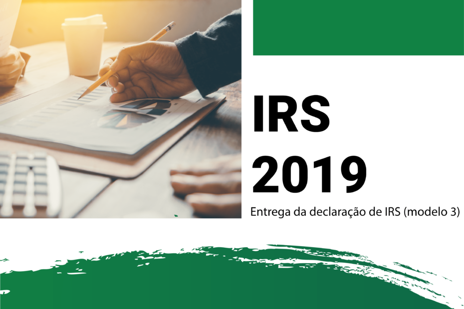 irs2019
