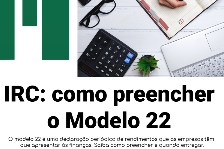 IRC:Modelo22
