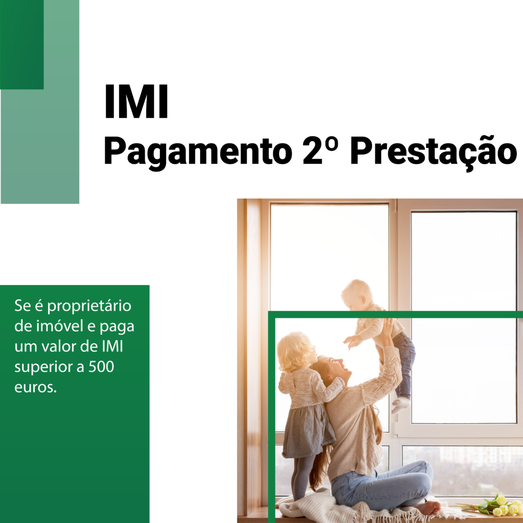 IMI