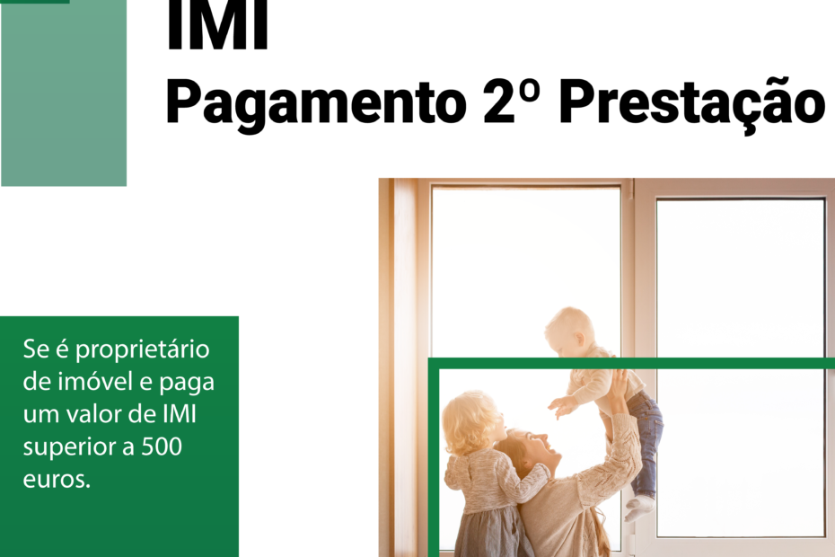 IMI